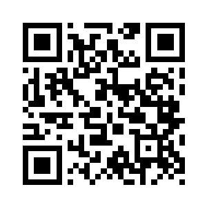 但不论是气息实力的强弱二维码生成