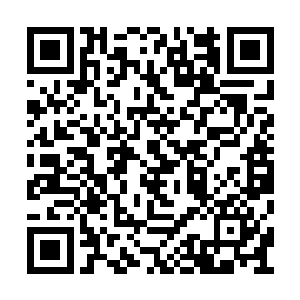 但与之刚才那修炼八崩拳时的状态还是有些差别二维码生成