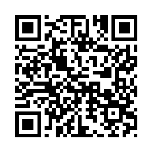 但与之前阿妮敬的那一碗不太一样二维码生成