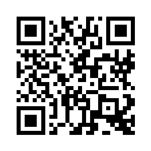 但与之栽在南爵手上相比二维码生成