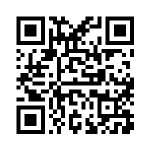 但与南爵的回归比起来二维码生成