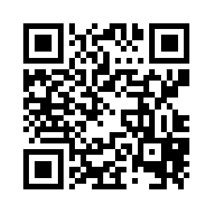 但与墨之王族的一战二维码生成