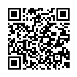 但与墨族的争锋在短时间内却不会停止二维码生成