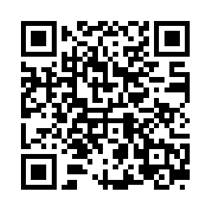 但与少年比起来却显得如此平庸无奇二维码生成