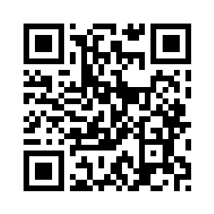 但与楚枫的差距实在太大二维码生成