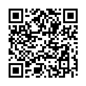 但与此同时他却也不能排除混沌会故意被打飞二维码生成