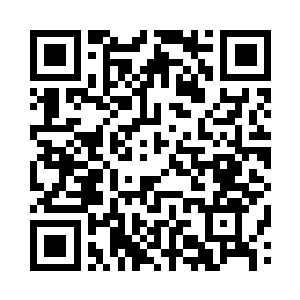 但与此同时苏醒的还有那段不堪回首的记忆二维码生成