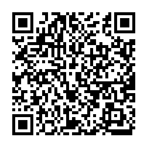 但与此同时那金刚琢的力量却也在击碎那超级金人几个手臂的同时被逐步耗尽二维码生成