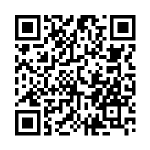 但与经历者本身还是有一些千丝万缕的关联二维码生成