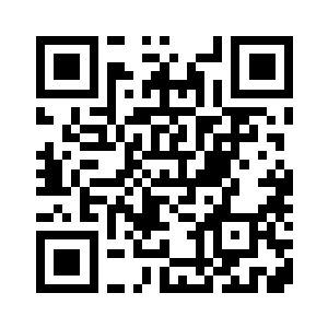 但与罗夫人的猜测相去甚远二维码生成