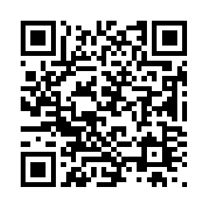 但与罗密欧比起来就显得略微低俗了二维码生成