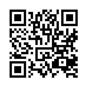 但与那一座恢宏的白金宫殿相比二维码生成