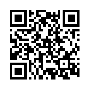 但与那些修炼几万年的人物比二维码生成