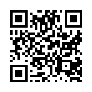 但与那片段中的战斗力比起来二维码生成