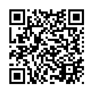 但专门针对丛林的战法却从未有过二维码生成