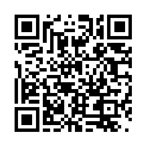 但世界上总会有些比较特殊的存在二维码生成