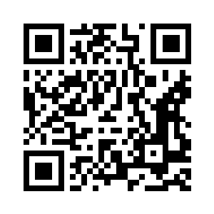 但东大陆偏偏又是有角人的老家二维码生成