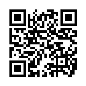 但东方云是完全制霸一样的存在二维码生成