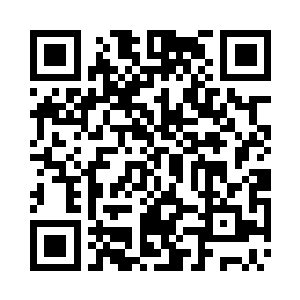 但东方家主还是没有丝毫开头的一丝二维码生成