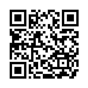 但东方家筹谋了十数年的计划二维码生成