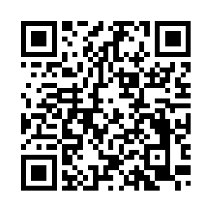 但东方少奇心中并没有丝毫的害怕二维码生成