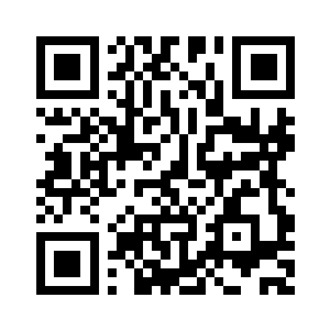 但东方浩然心中却是无比的担忧二维码生成