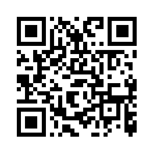 但东方长凡再次掌控了肉身二维码生成