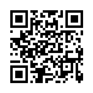 但东方长凡却有残阳老君保护二维码生成