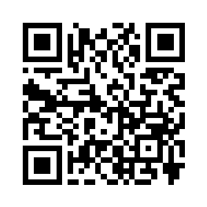 但丝毫吹不散那丝冻结的寒冰二维码生成
