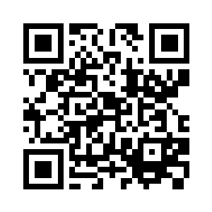 但两万多兵马却安然逃回了柴桑二维码生成