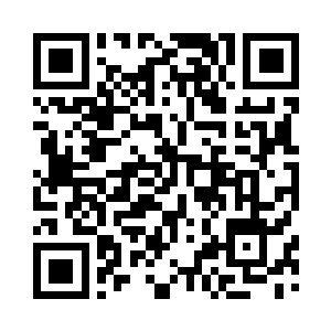 但两个人对各自的性格却非常的了解二维码生成