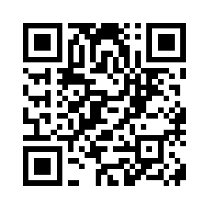 但两个当事人却始终保持沉默二维码生成