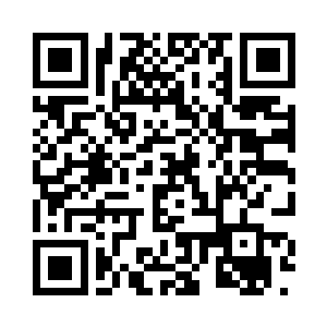 但两个经纪人彼此间明显是很熟悉的二维码生成