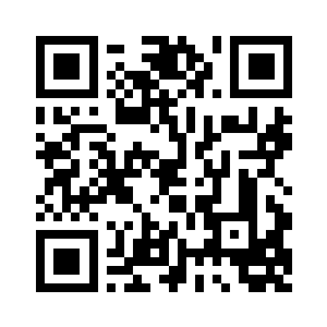 但两串钥匙终归各有作用吧二维码生成