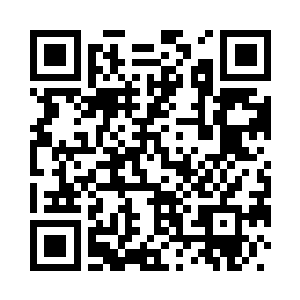 但两人也只能各自纠缠住一些敌人二维码生成