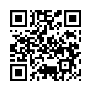 但两人却还死死地互相瞪着二维码生成