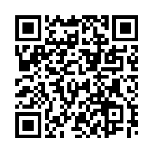 但两人毕竟不是那种从小一起长大二维码生成