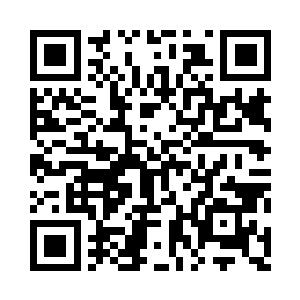 但两人还是同时忍不住的打了一个激灵二维码生成