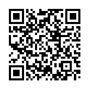 但两位夫人太清楚这件事的重要性二维码生成