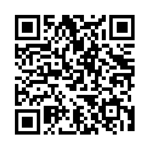 但两只混沌兽再次分别吐出了火焰二维码生成