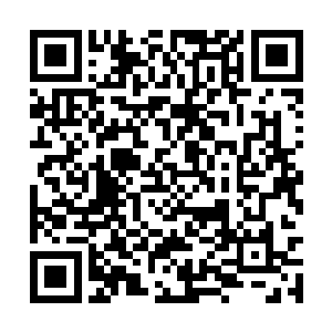 但两名四臂女显然看不出千夜这三剑究竟有多厉害二维码生成