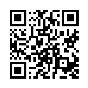 但两名演员在进行对手戏演出时二维码生成