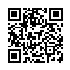 但两场战斗都不是一边倒的局面二维码生成