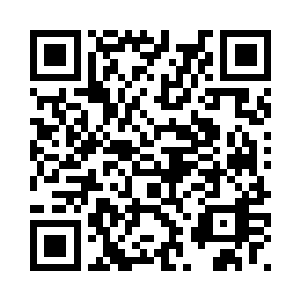 但两头画骨凶灵则发出刺耳的笑声二维码生成