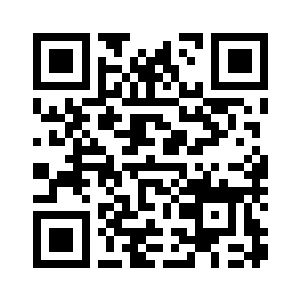 但两条腿还是鹿腿模样二维码生成