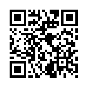 但两边流动的力量却非常整齐二维码生成