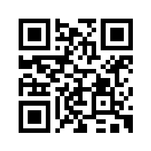 但严格界定了数量二维码生成