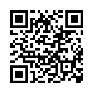 但严默对有角族的不利举动二维码生成