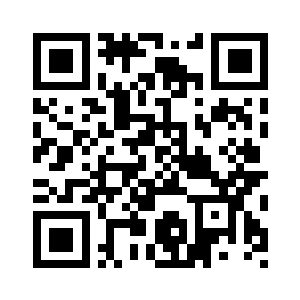 但中国人却没有继续开枪二维码生成