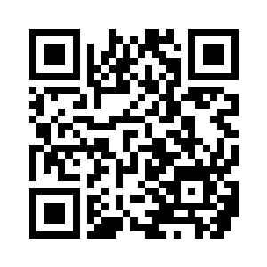 但中国玩家却可以用拼音来交流二维码生成